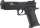 Elite Force 2011 6 mm, CO₂, < 2,0 J