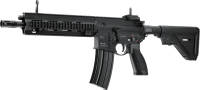 Heckler & Koch HK416 A5 6 mm, Gas, < 1,6 J