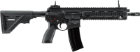 Heckler & Koch HK416 A5 6 mm, Gas, < 1,6 J