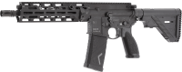 Heckler & Koch HK416 A5 6 mm, Gas, < 1,6 J, schwarz
