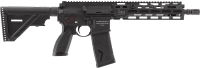 Heckler & Koch HK416 A5 6 mm, Gas, < 1,6 J, schwarz