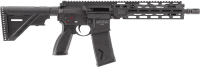 Heckler & Koch HK416 A5 6 mm, Gas, < 1,6 J, schwarz