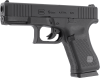 GLOCK G19 Gen5 6 mm, CO₂, < 2,0 J