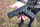 GLOCK G19 Gen5 6 mm, CO₂, < 2,0 J