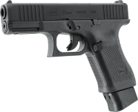 GLOCK G19 Gen5 MOS 6 mm, CO₂, < 1,0 J