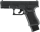 GLOCK G19 Gen5 MOS 6 mm, CO₂, < 1,0 J