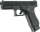 GLOCK G19 Gen5 MOS 6 mm, CO₂, < 1,0 J