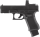 GLOCK G19 Gen5 MOS 6 mm, CO₂, < 1,0 J