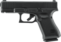 GLOCK G19 Gen5 6 mm, Gas, < 1,0 J