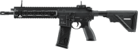 Heckler & Koch HK416 A5 6 mm, AEG, < 1,6 J