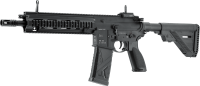 Heckler & Koch HK416 A5 6 mm, AEG, < 1,6 J