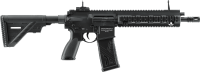 Heckler & Koch HK416 A5 6 mm, AEG, < 1,6 J