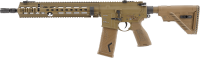 Heckler & Koch G95K 6 mm, S-AEG, < 1,6 J,...
