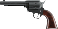Marlin Revolver 6 mm, CO₂, < 1,6 J