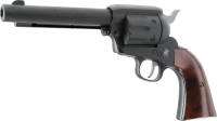 Marlin Revolver 6 mm, CO₂, < 1,6 J