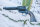Marlin Revolver 6 mm, CO₂, < 1,6 J
