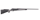 WEATHERBY VANGUARD WEATHERGUARD .300 WEATH MAG 26"/66CM GRAU CERAKOTE 1/2"-28