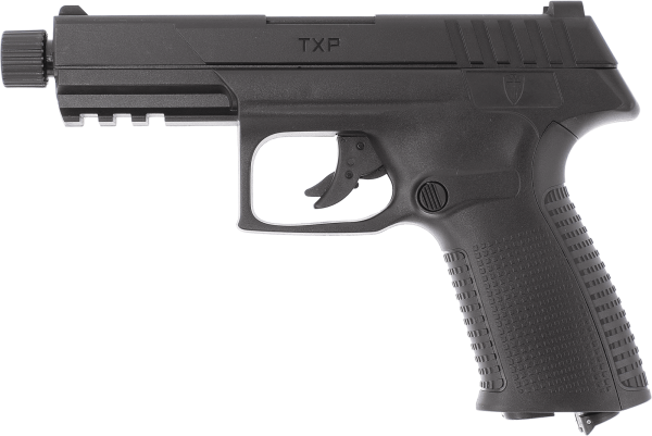 Elite Force TXP 6 mm, CO₂, < 2,0 J