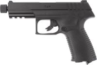 Elite Force TXP 6 mm, CO₂, < 2,0 J