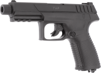 Elite Force TXP 6 mm, CO₂, < 2,0 J
