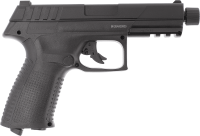 Elite Force TXP 6 mm, CO₂, < 2,0 J