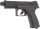 Elite Force TXP 6 mm, CO₂, < 2,0 J