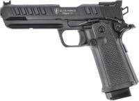 Elite Force Rogue 11 6 mm, CO₂, < 1,3 J