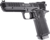 Elite Force Rogue 11 6 mm, CO₂, < 1,3 J