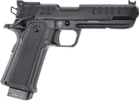 Elite Force Rogue 11 6 mm, CO₂, < 1,3 J