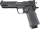 Elite Force Rogue 11 6 mm, CO₂, < 1,3 J