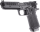 Elite Force Rogue 11 6 mm, CO₂, < 1,3 J