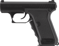 Heckler & Koch P7 M13 6 mm, Gas, < 1,0 J