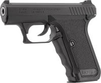 Heckler & Koch P7 M13 6 mm, Gas, < 1,0 J