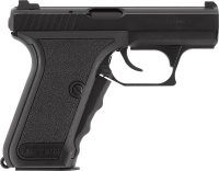 Heckler & Koch P7 M13 6 mm, Gas, < 1,0 J