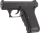 Heckler & Koch P7 M13 6 mm, Gas, < 1,0 J