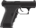 Heckler & Koch P7 M13 6 mm, Gas, < 1,0 J