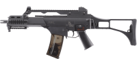 Heckler & Koch G36C Sportsline EyeTrace 6 mm, S-AEG,...