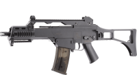 Heckler & Koch G36C Sportsline EyeTrace 6 mm, S-AEG,...