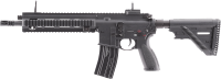 Heckler & Koch HK416 A5 Sportsline EyeTrace 6 mm,...