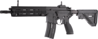 Heckler & Koch HK416 A5 Sportsline EyeTrace 6 mm,...