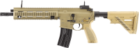 Heckler & Koch HK416 A5 Sportsline EyeTrace 6 mm,...