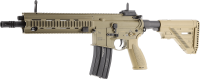 Heckler & Koch HK416 A5 Sportsline EyeTrace 6 mm,...