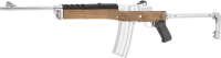 Ruger Mini-14 6 mm, Gas, < 1,6 J