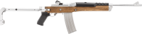 Ruger Mini-14 6 mm, Gas, < 1,6 J