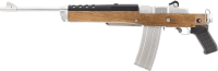 Ruger Mini-14 6 mm, Gas, < 1,6 J