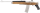 Ruger Mini-14 6 mm, Gas, < 1,6 J