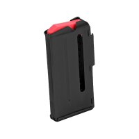 SAVAGE MAGAZIN .22 WMR/.17 HMR 10RDS SCHWARZ