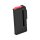 SAVAGE MAGAZIN .22 WMR/.17 HMR 10RDS SCHWARZ