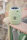 Elite Force Hailstorm Grenade 6 mm, Gas, GITD