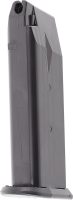Walther Heavy-Magazin 6 mm, 14 Schuss